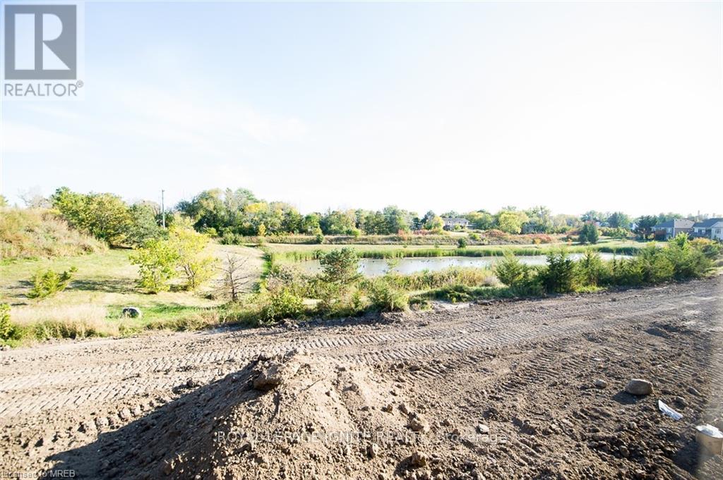 36 Oakmont Drive, Loyalist, Ontario  K0H 1G0 - Photo 18 - X13494856
