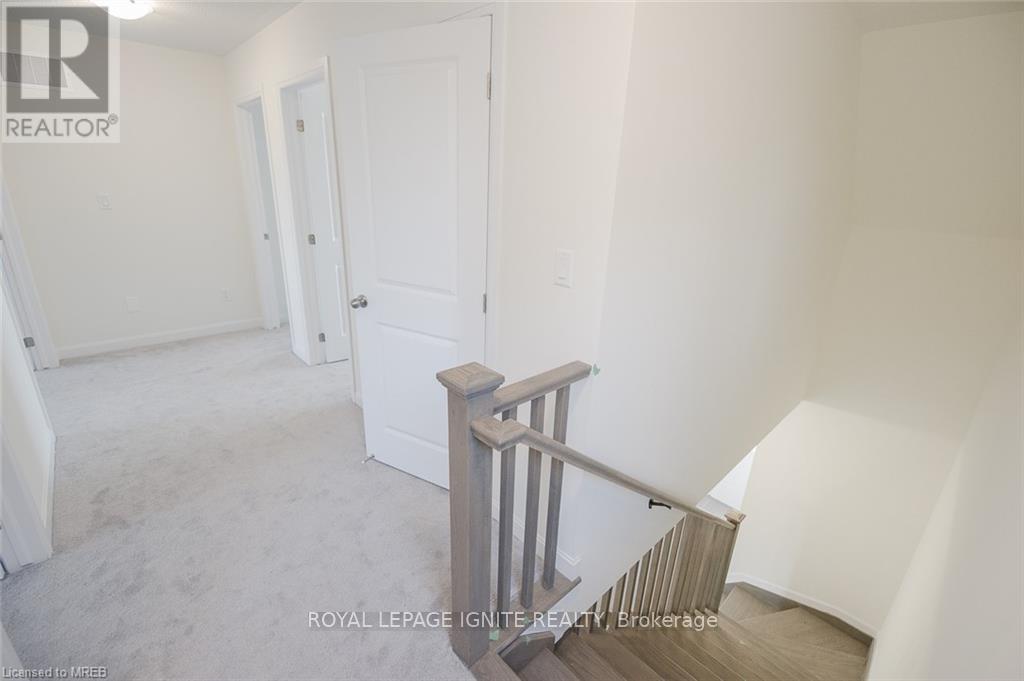 36 Oakmont Drive, Loyalist, Ontario  K0H 1G0 - Photo 21 - X13494856