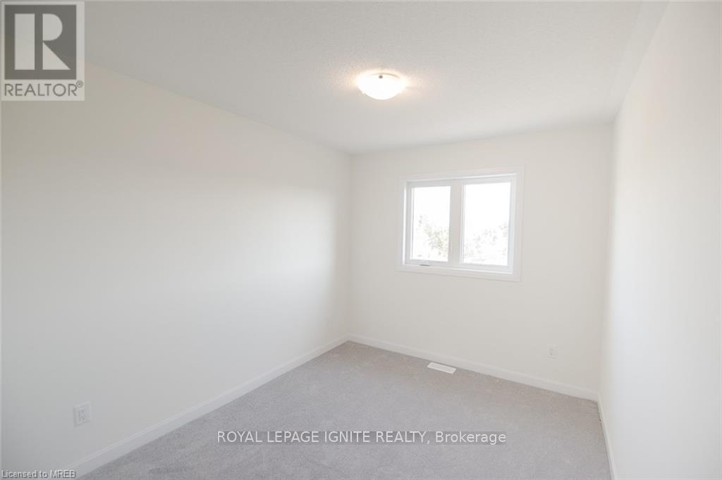 36 Oakmont Drive, Loyalist, Ontario  K0H 1G0 - Photo 22 - X13494856