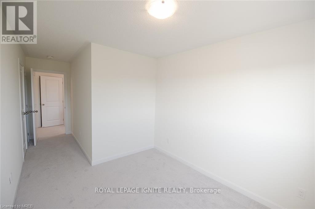 36 Oakmont Drive, Loyalist, Ontario  K0H 1G0 - Photo 23 - X13494856