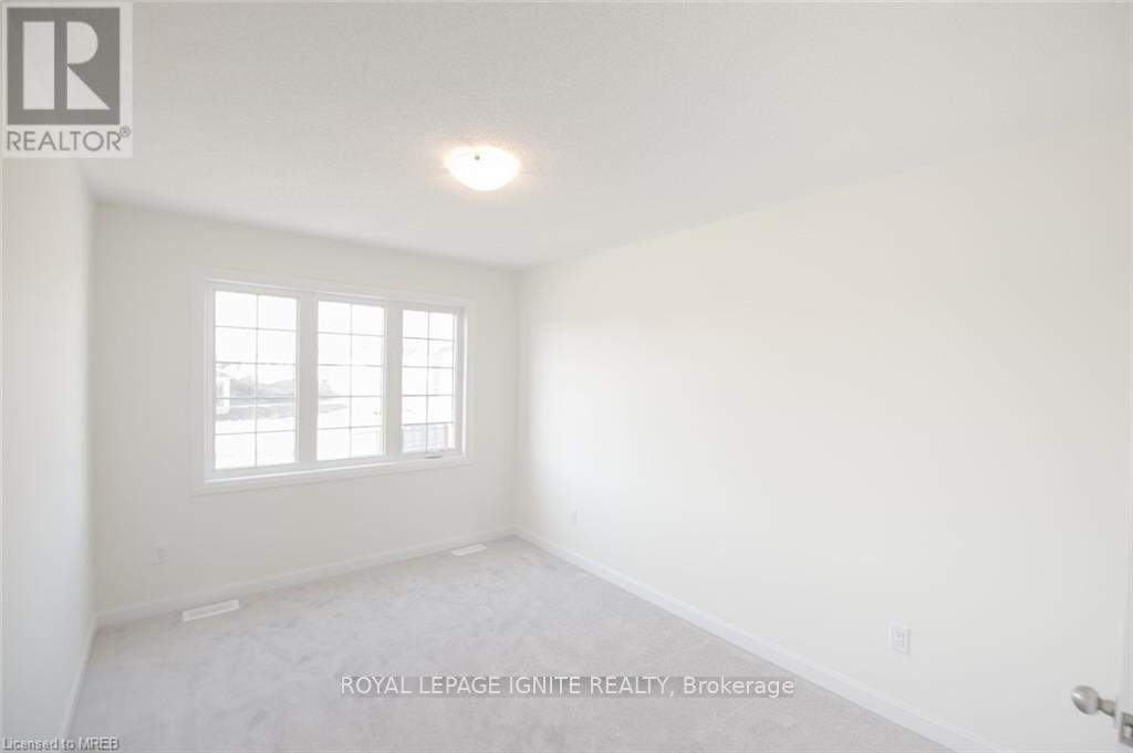 36 Oakmont Drive, Loyalist, Ontario  K0H 1G0 - Photo 24 - X13494856
