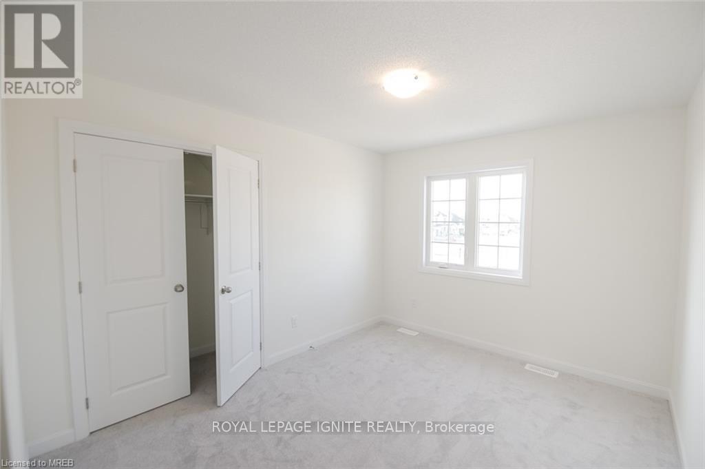36 Oakmont Drive, Loyalist, Ontario  K0H 1G0 - Photo 26 - X13494856