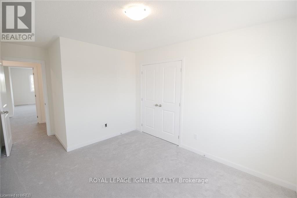 36 Oakmont Drive, Loyalist, Ontario  K0H 1G0 - Photo 27 - X13494856