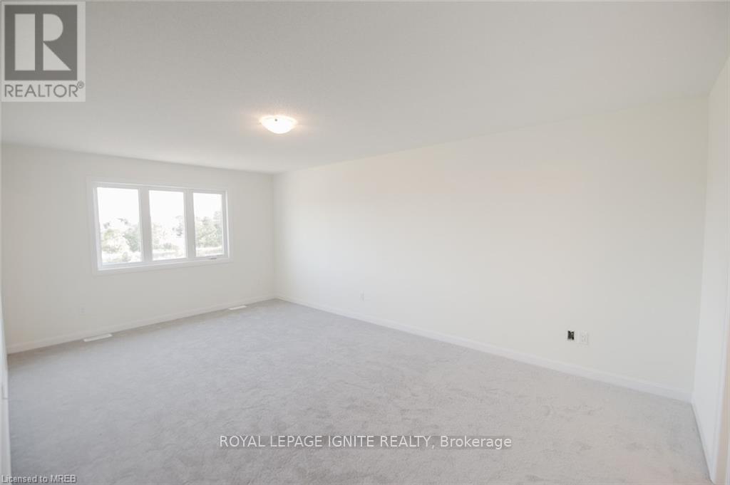 36 Oakmont Drive, Loyalist, Ontario  K0H 1G0 - Photo 28 - X13494856