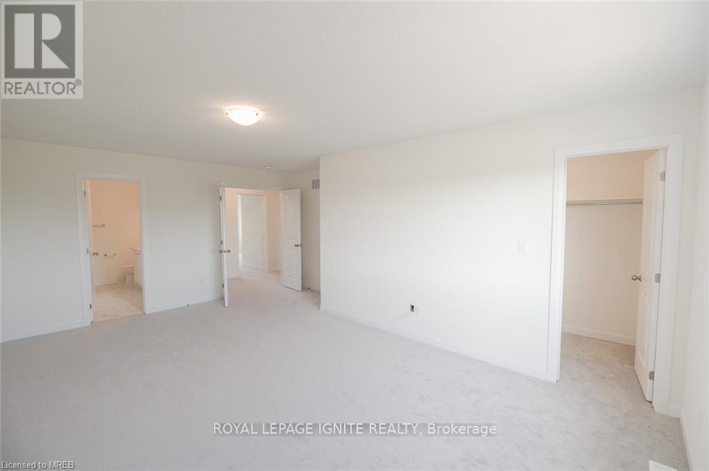 36 Oakmont Drive, Loyalist, Ontario  K0H 1G0 - Photo 29 - X13494856