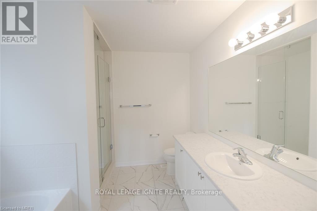 36 Oakmont Drive, Loyalist, Ontario  K0H 1G0 - Photo 31 - X13494856