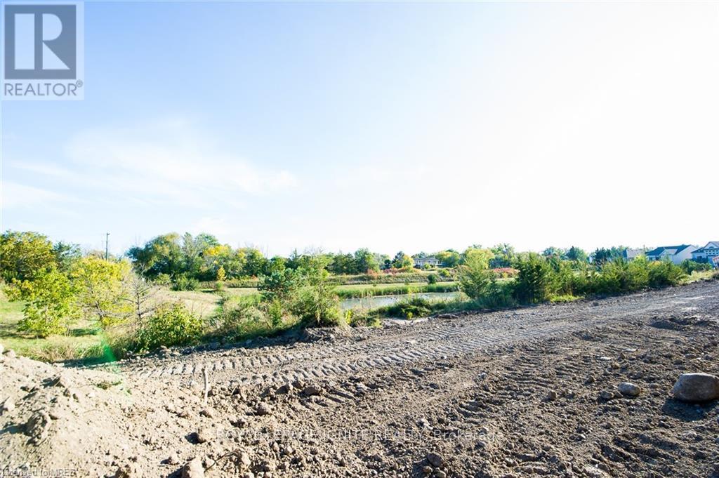 36 Oakmont Drive, Loyalist, Ontario  K0H 1G0 - Photo 5 - X13494856