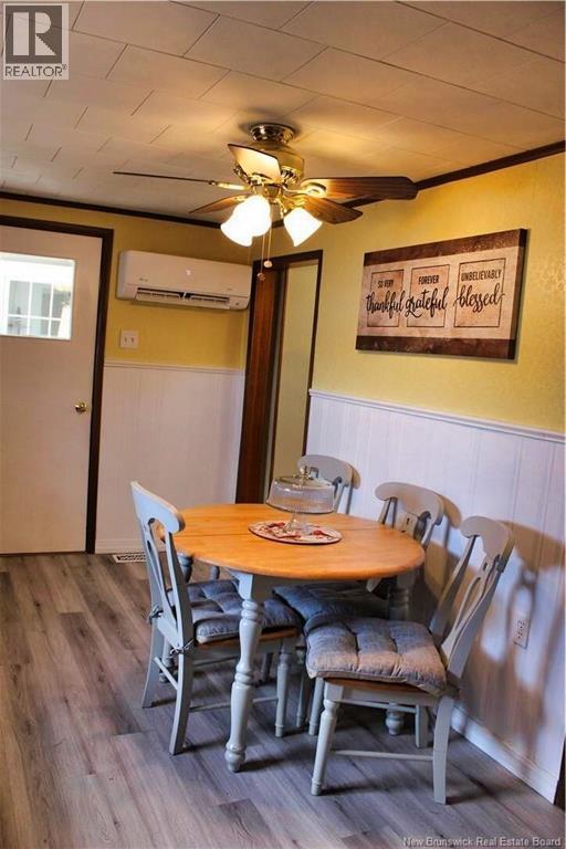 901 North Road, Welshpool, New Brunswick  E5E 1C8 - Photo 6 - NB136966
