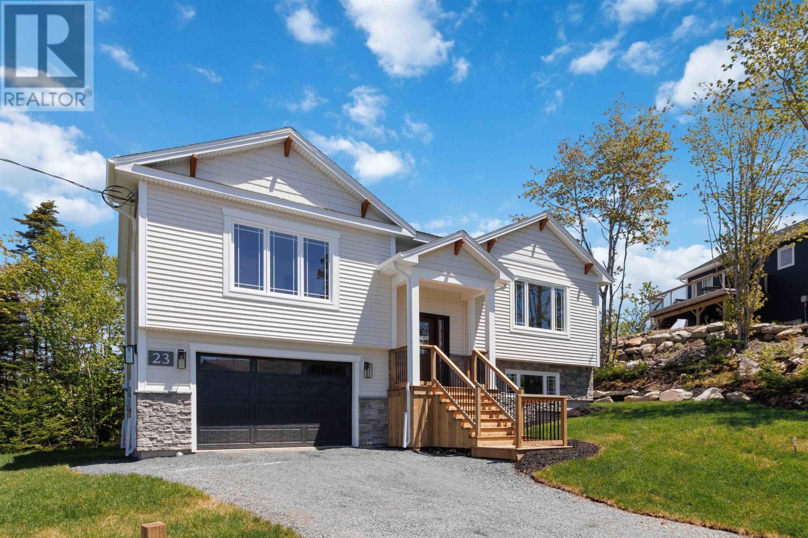 23 Verbena Court, Porters Lake, Nova Scotia  B3E 0B7 - Photo 16 - 202604807