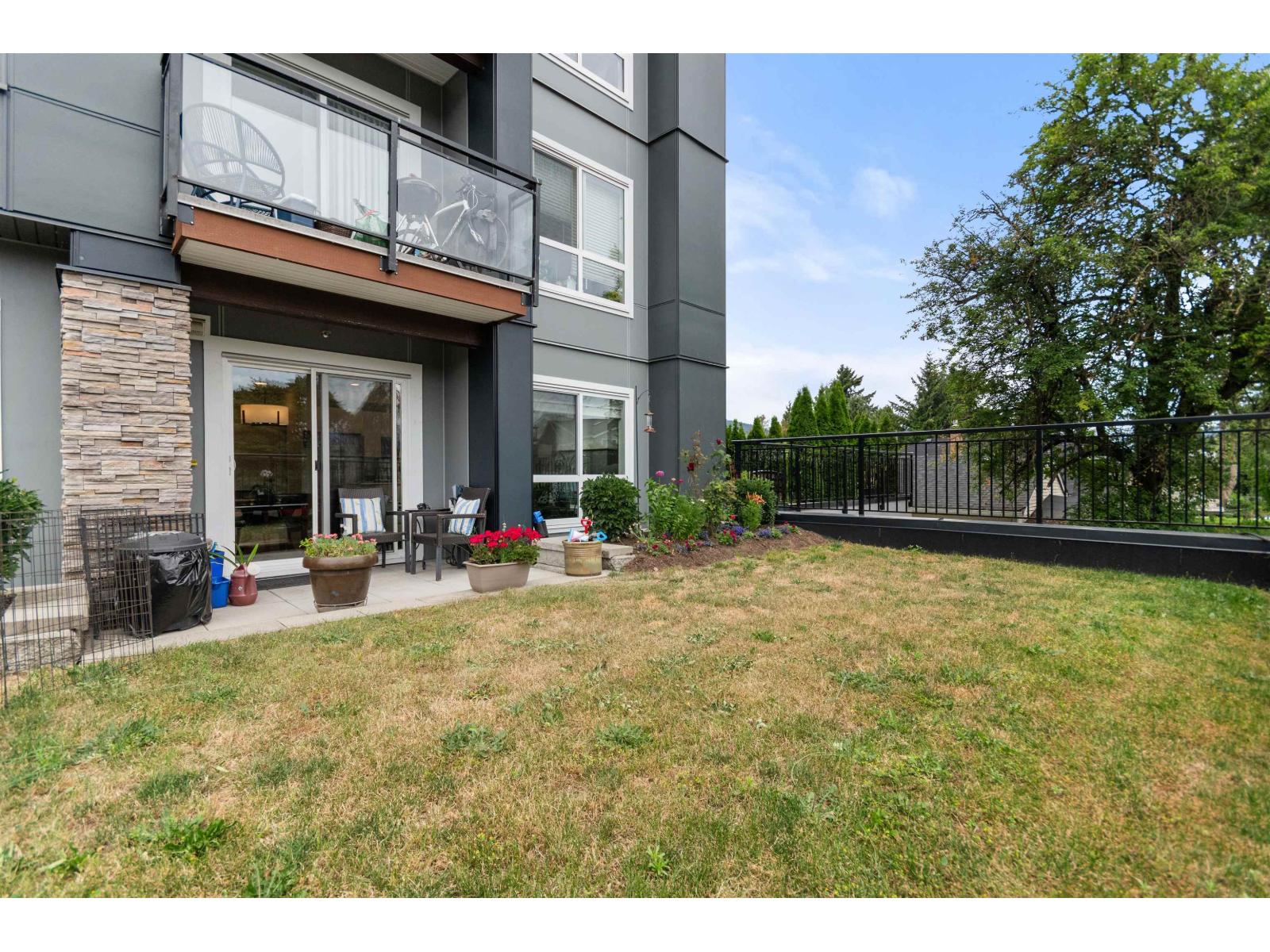Listing image 25