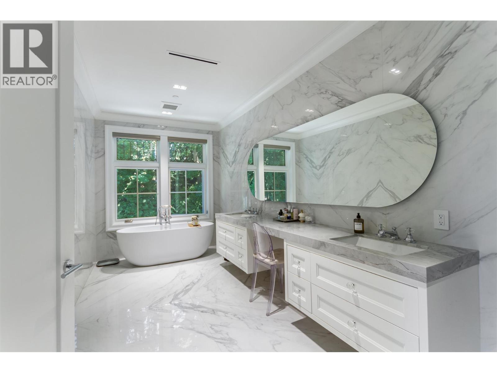 1341 Matthews Avenue, Vancouver, British Columbia  V6H 1W7 - Photo 17 - R3137156