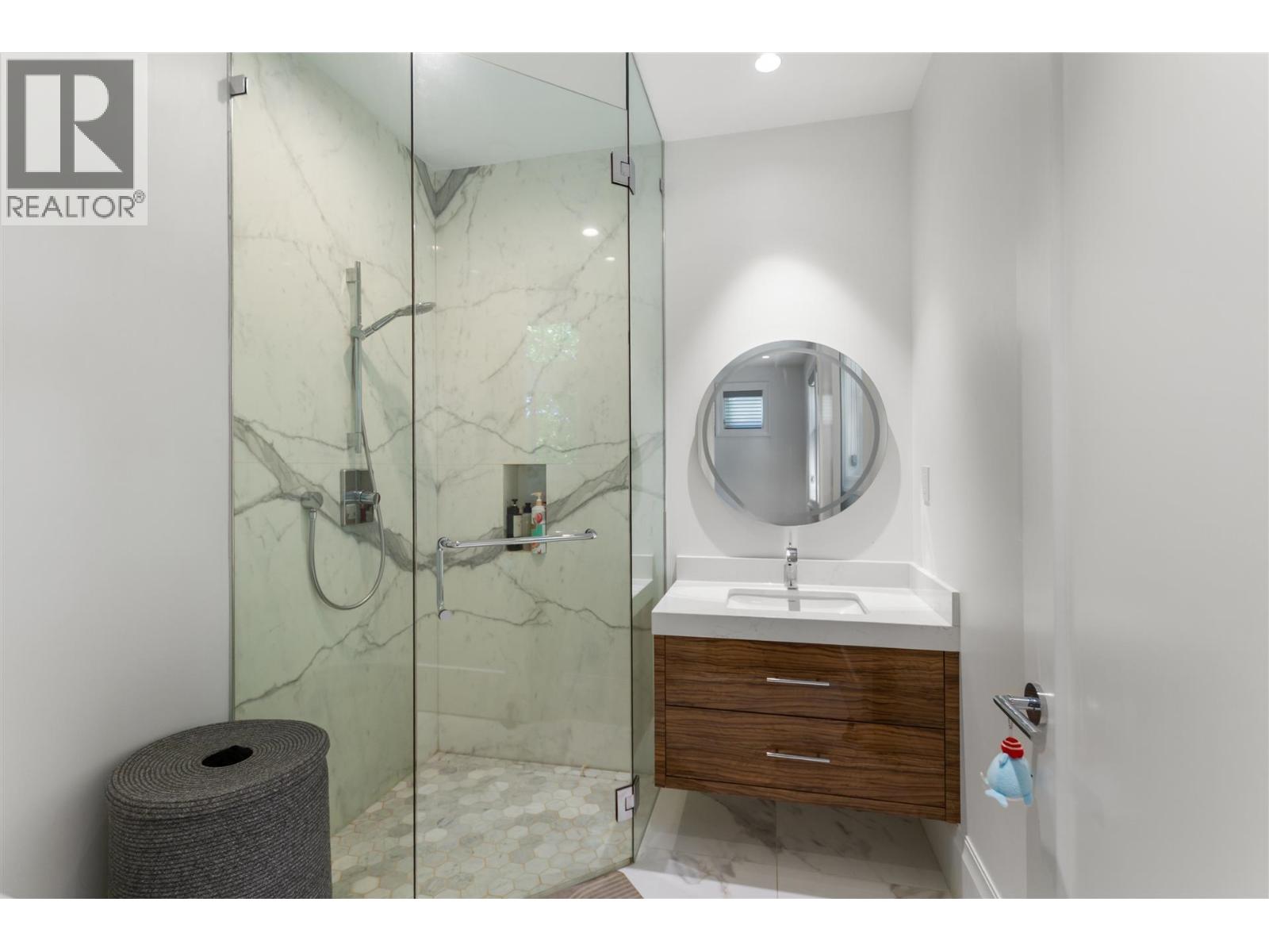 1341 Matthews Avenue, Vancouver, British Columbia  V6H 1W7 - Photo 22 - R3137156