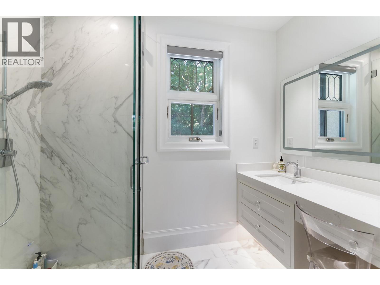 1341 Matthews Avenue, Vancouver, British Columbia  V6H 1W7 - Photo 25 - R3137156