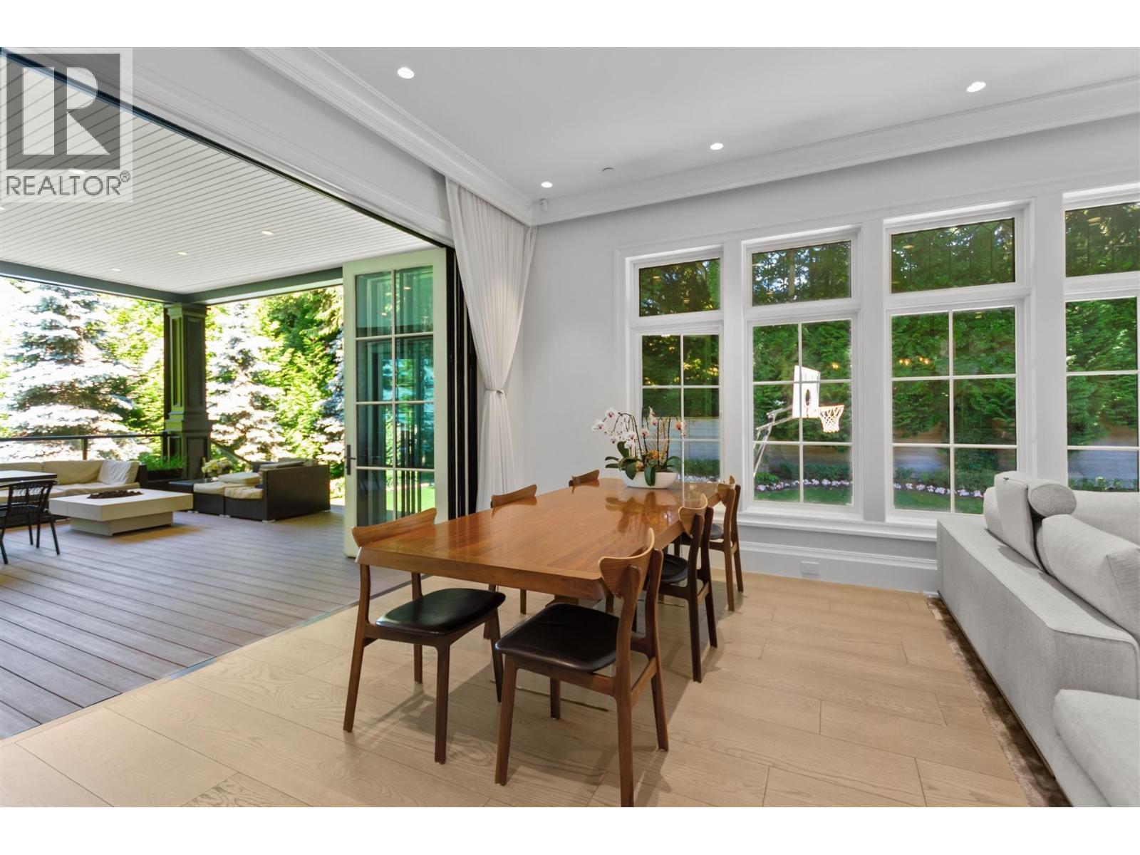 1341 Matthews Avenue, Vancouver, British Columbia  V6H 1W7 - Photo 10 - R3137156