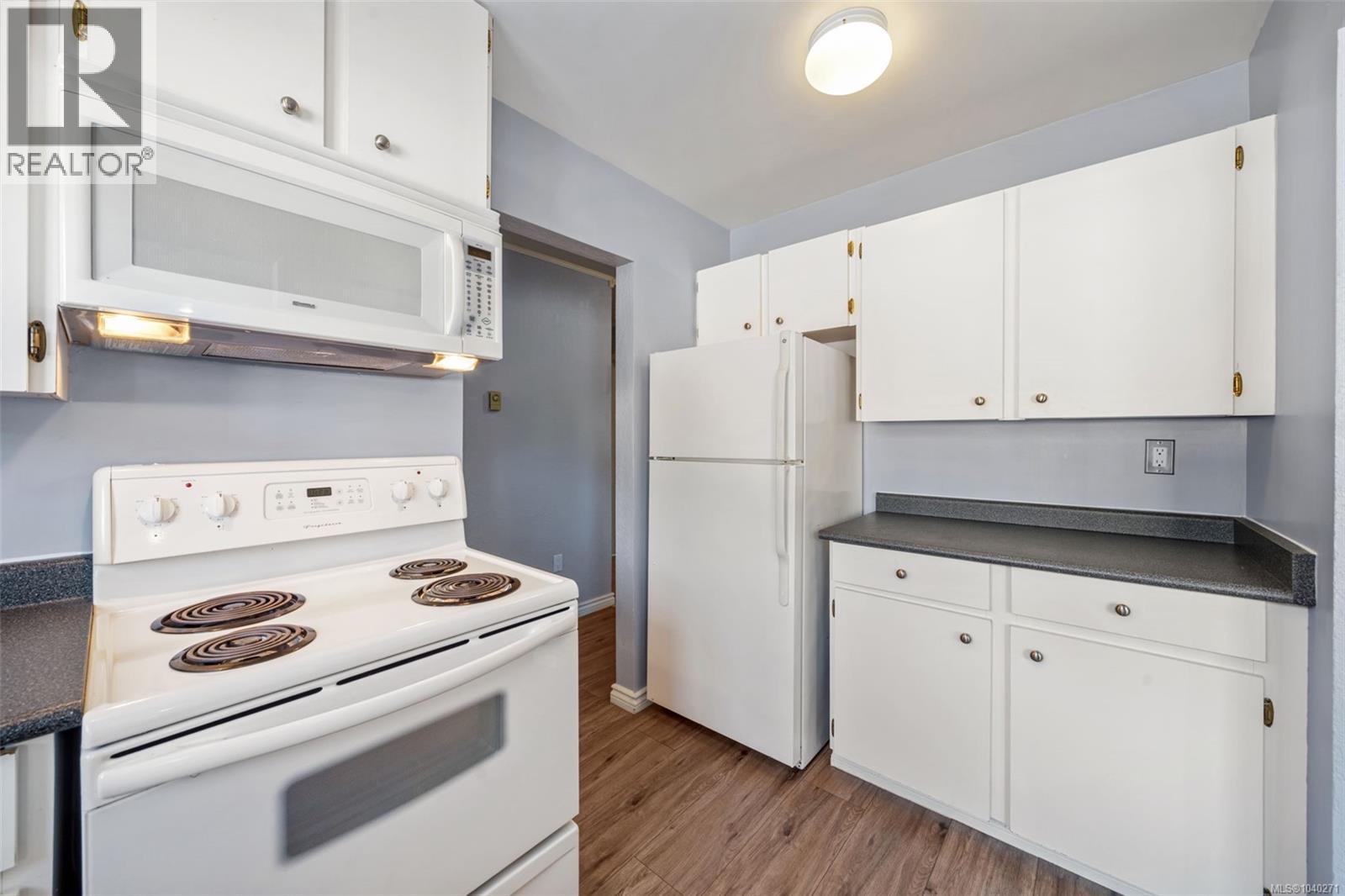 3 2045 Gatewood Rd — photo 10