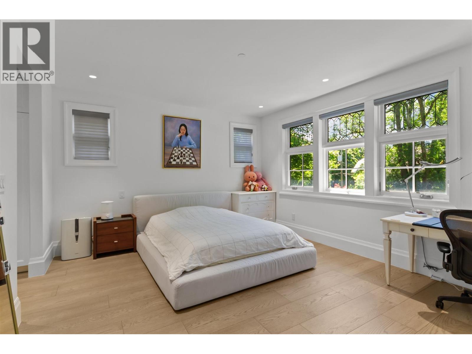 1341 Matthews Avenue, Vancouver, British Columbia  V6H 1W7 - Photo 23 - R3137156