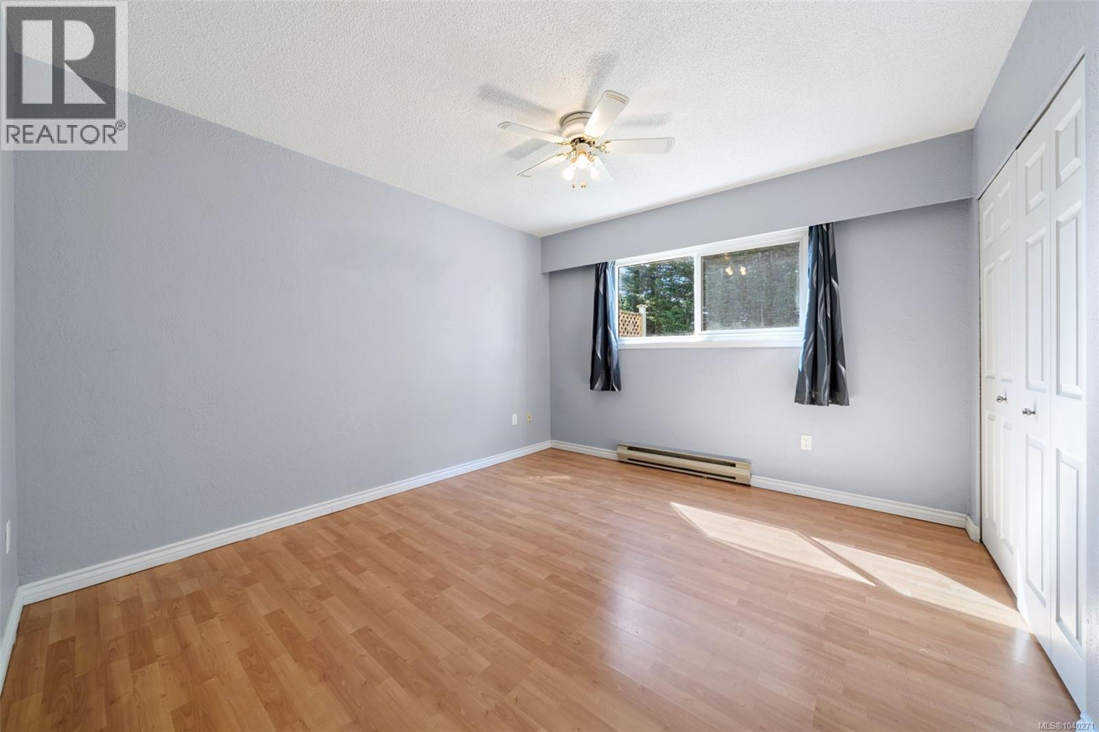 3 2045 Gatewood Rd — photo 12