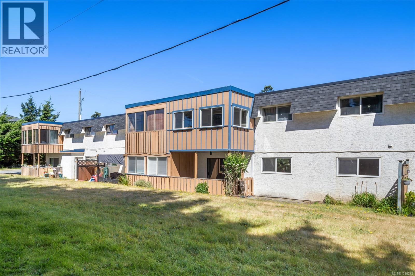 3 2045 Gatewood Rd — photo 22