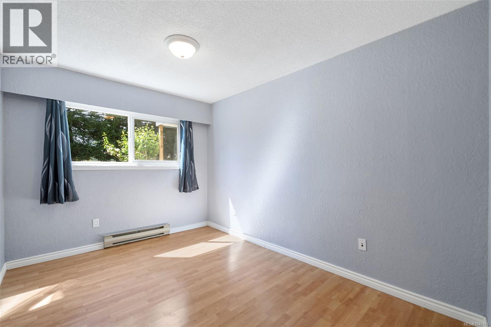 3 2045 Gatewood Rd — photo 14