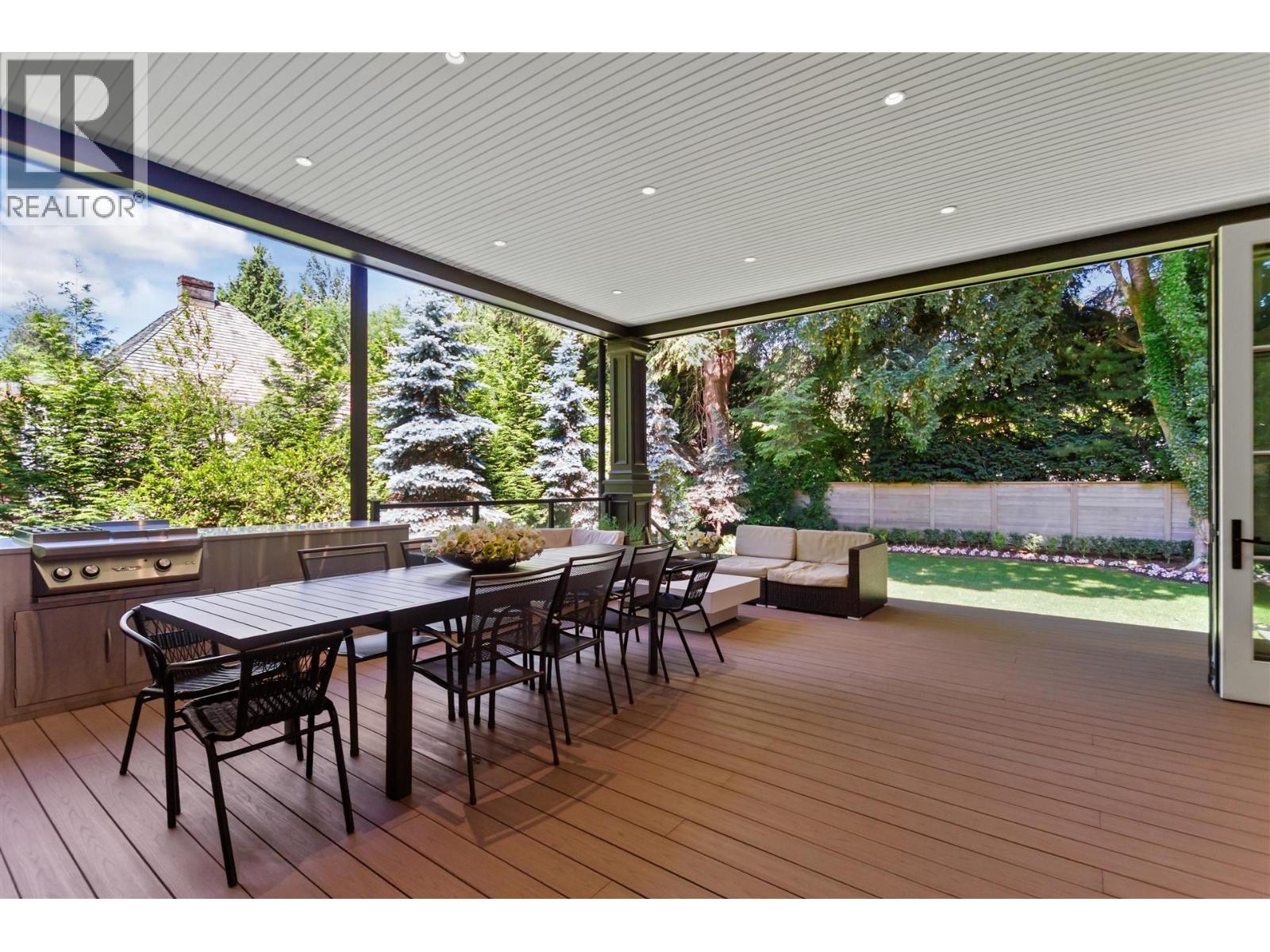 1341 Matthews Avenue, Vancouver, British Columbia  V6H 1W7 - Photo 32 - R3137156