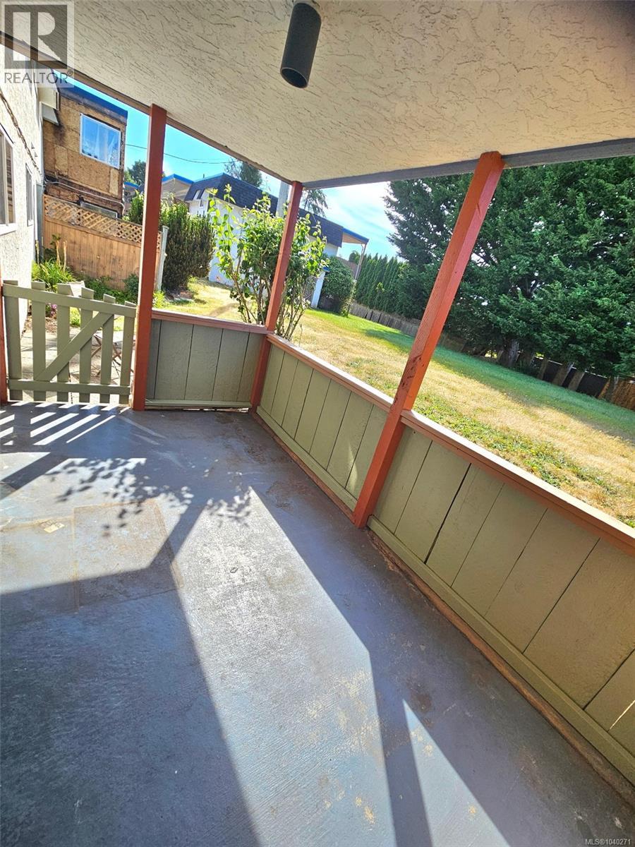 3 2045 Gatewood Rd — photo 23