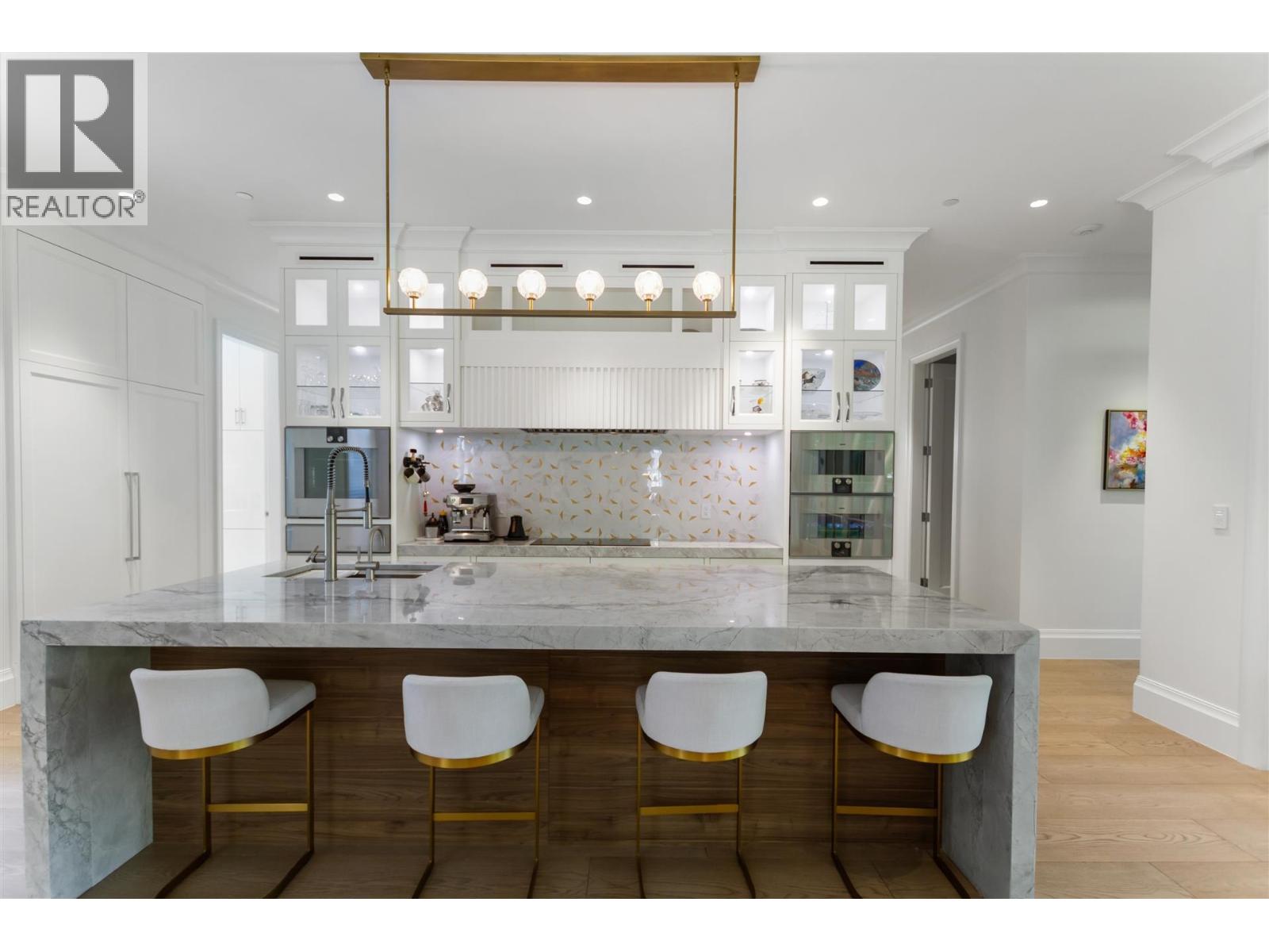 1341 Matthews Avenue, Vancouver, British Columbia  V6H 1W7 - Photo 6 - R3137156