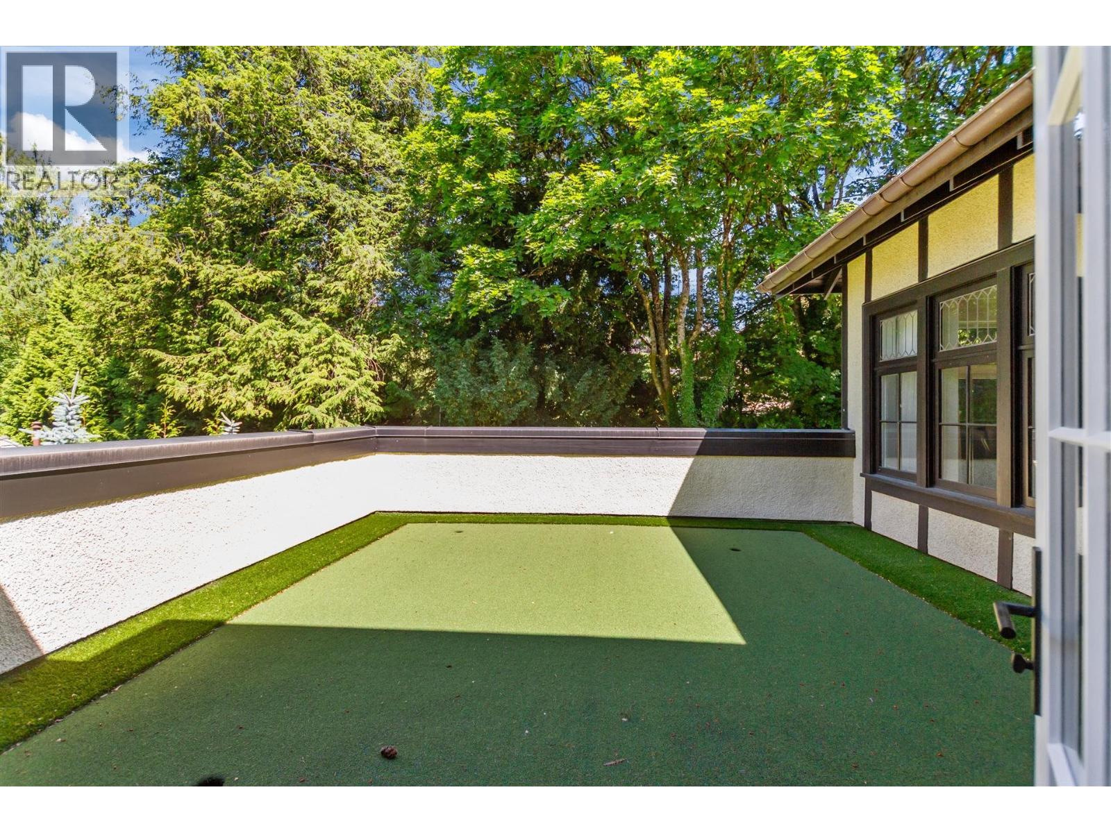 1341 Matthews Avenue, Vancouver, British Columbia  V6H 1W7 - Photo 20 - R3137156