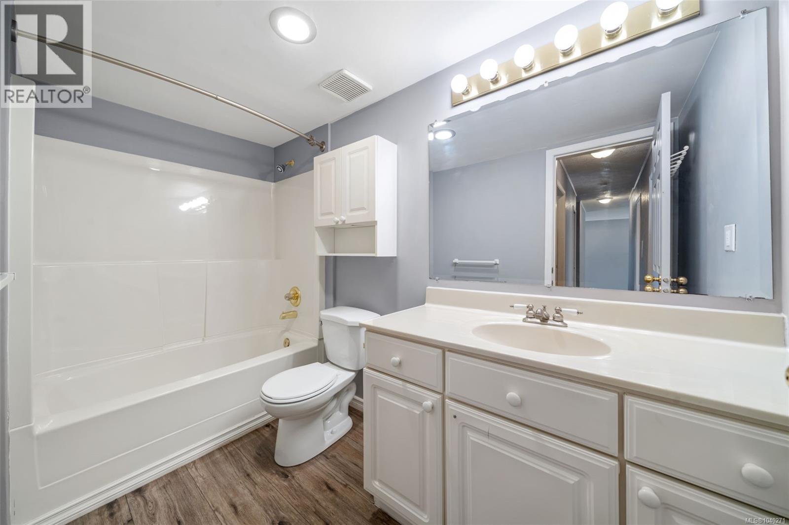 3 2045 Gatewood Rd — photo 15
