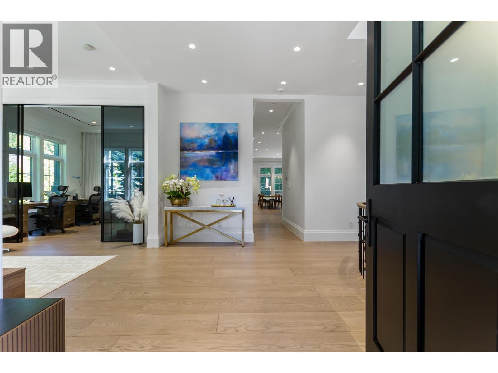 1341 Matthews Avenue, Vancouver, British Columbia  V6H 1W7 - Photo 13 - R3137156