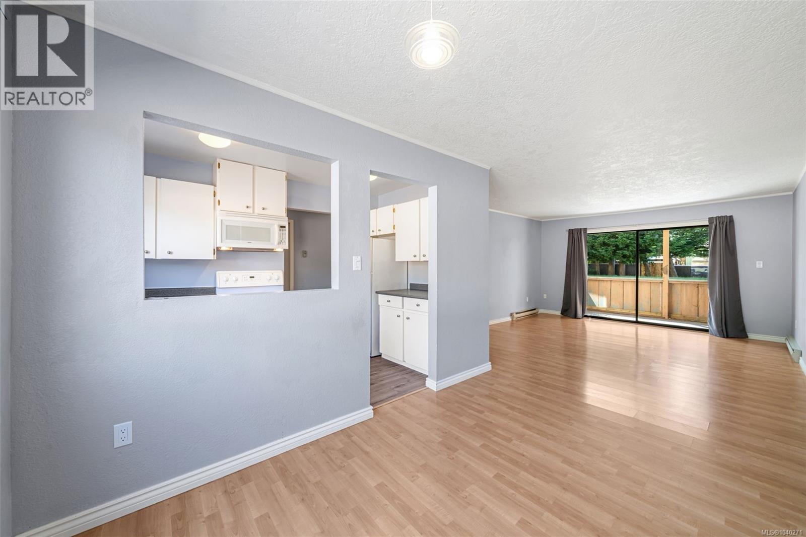 3 2045 Gatewood Rd — photo 8