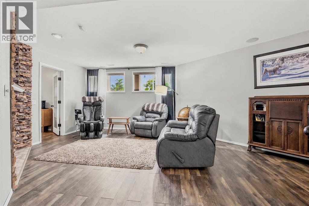 134 Andrews Close, Red Deer, Alberta  T4R 2R2 - Photo 24 - A2318451