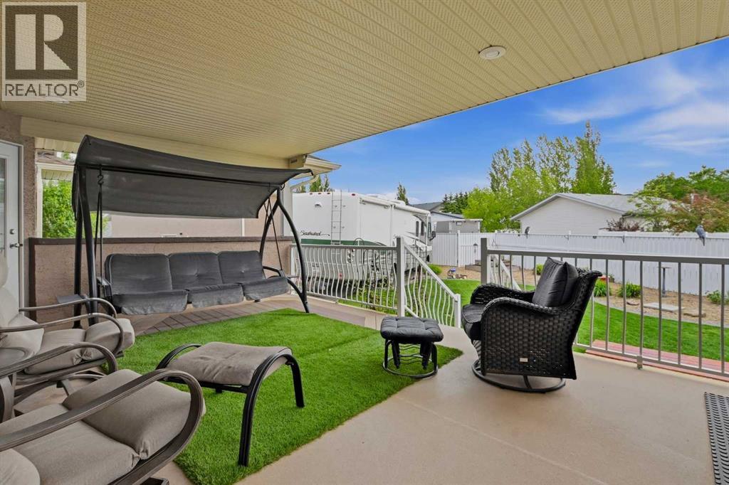 134 Andrews Close, Red Deer, Alberta  T4R 2R2 - Photo 31 - A2318451