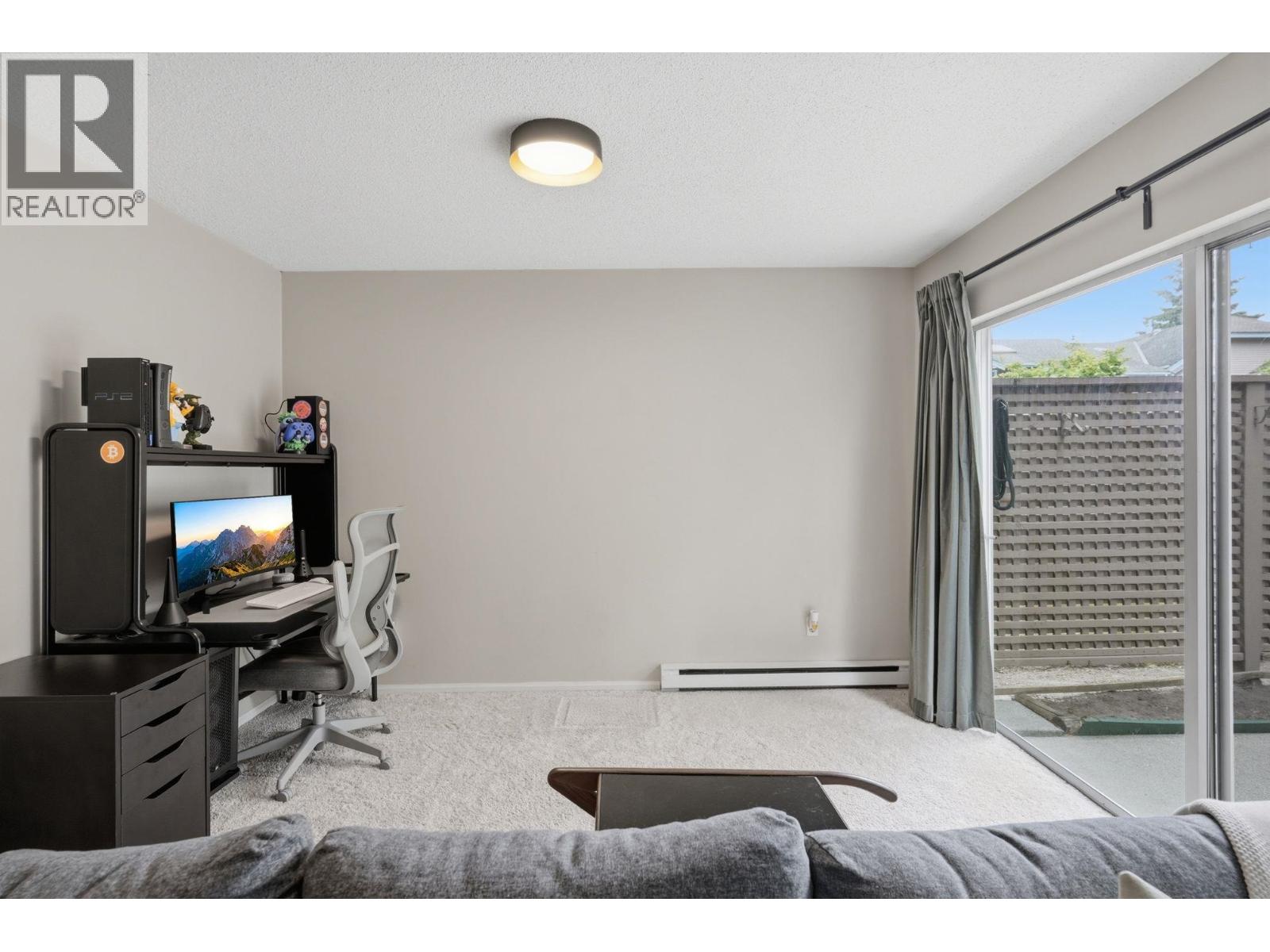 48 7740 Abercrombie Drive, Richmond, British Columbia  V6Y 3G6 - Photo 21 - R3139906