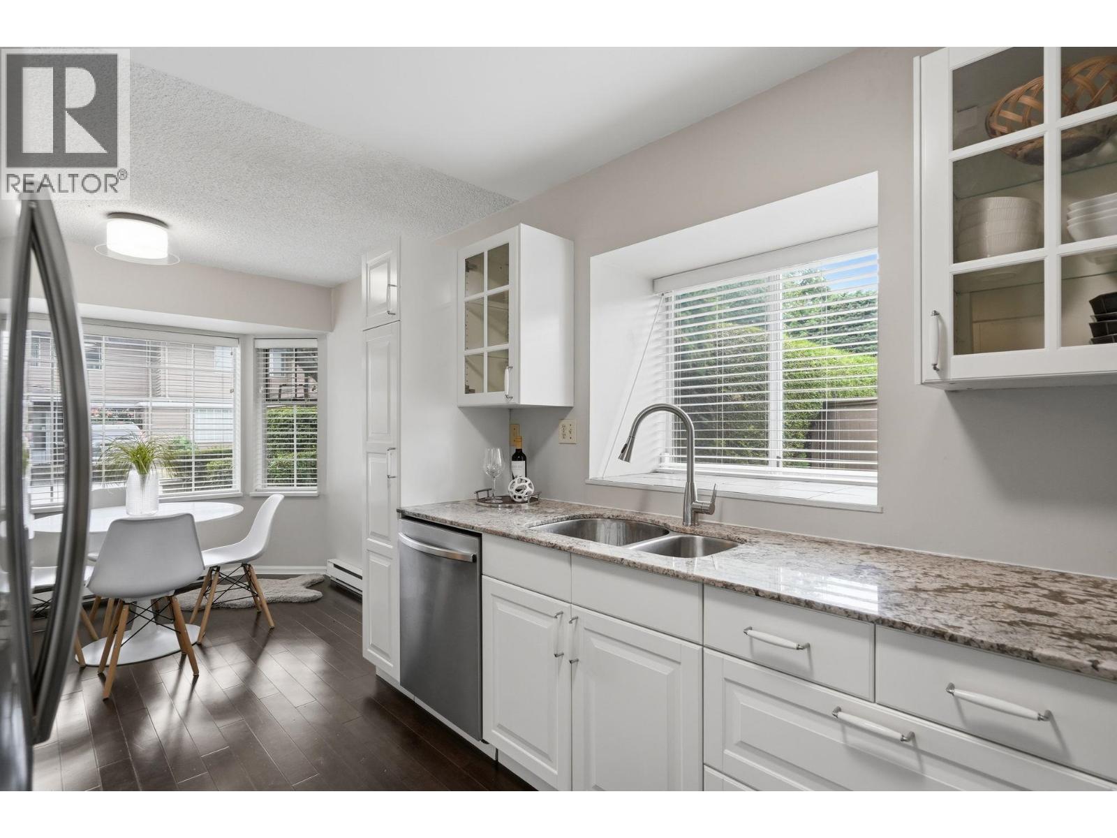 48 7740 Abercrombie Drive, Richmond, British Columbia  V6Y 3G6 - Photo 12 - R3139906