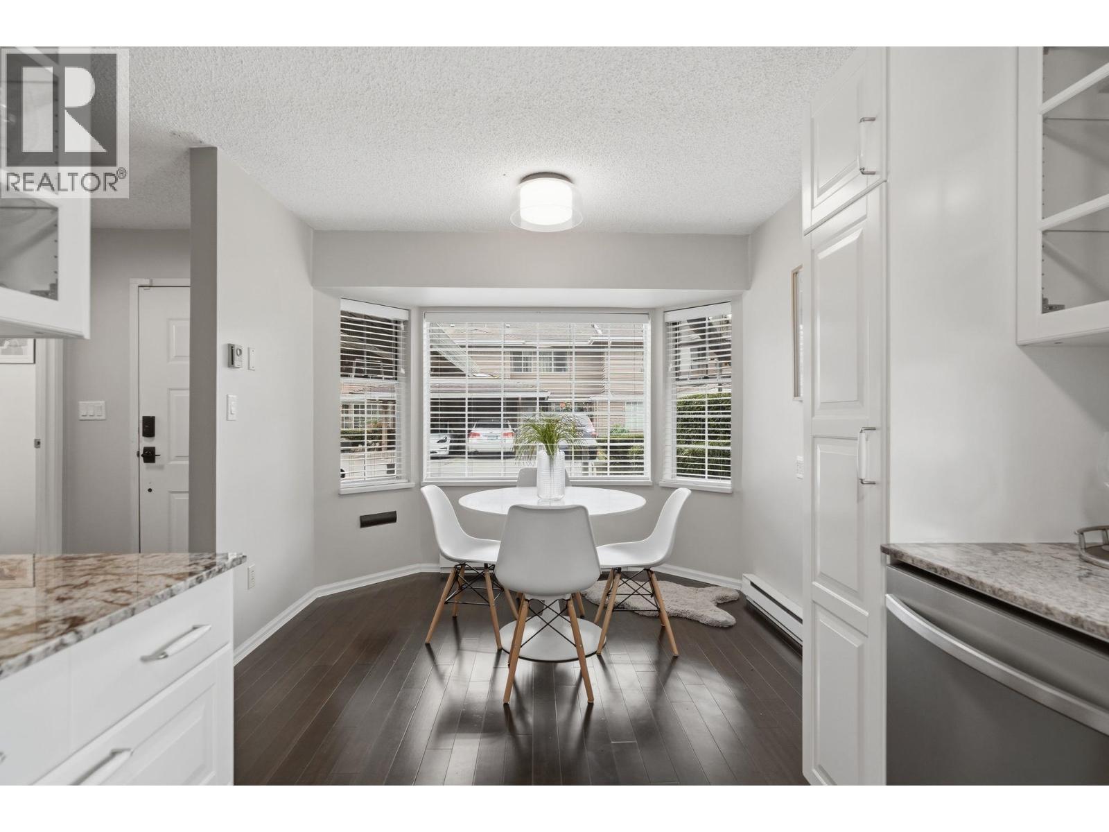 48 7740 Abercrombie Drive, Richmond, British Columbia  V6Y 3G6 - Photo 8 - R3139906