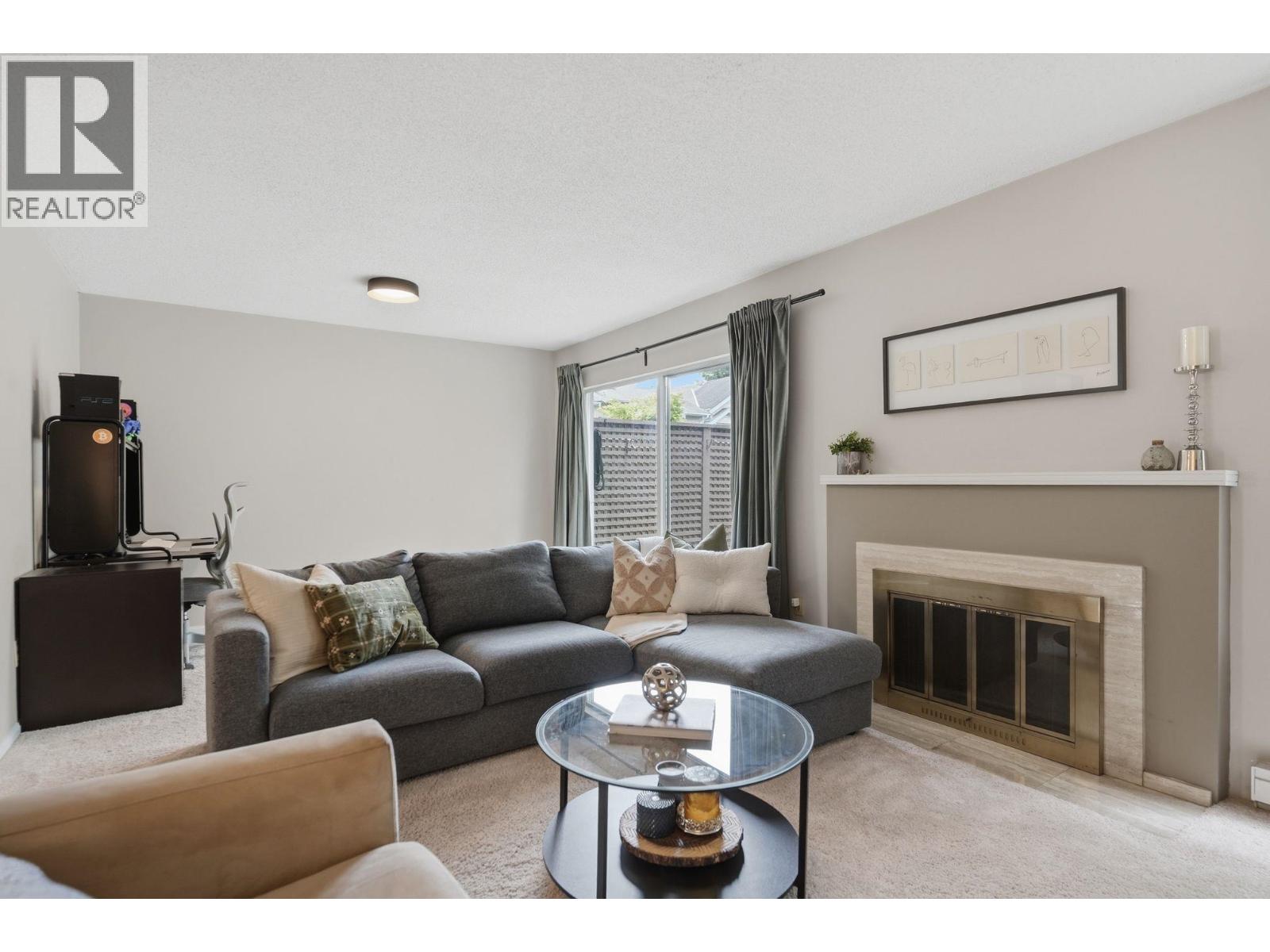 48 7740 Abercrombie Drive, Richmond, British Columbia  V6Y 3G6 - Photo 17 - R3139906