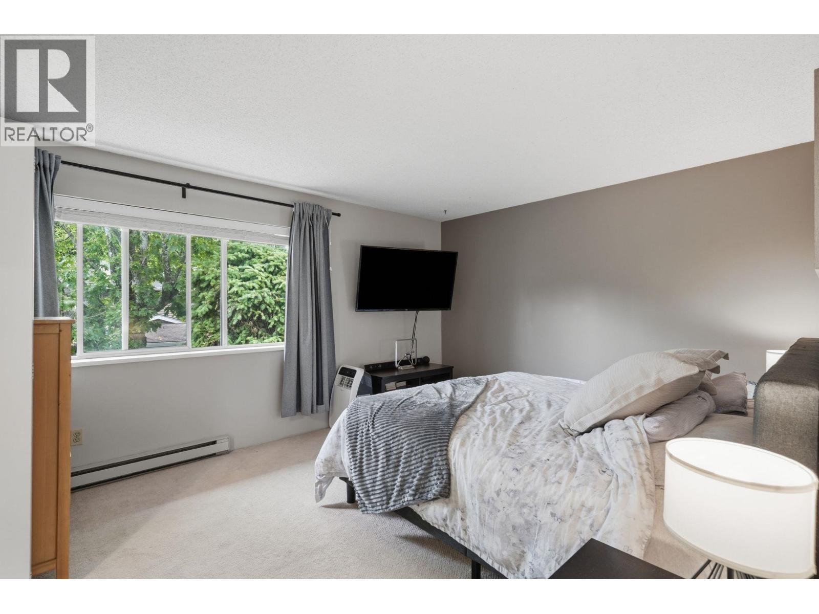48 7740 Abercrombie Drive, Richmond, British Columbia  V6Y 3G6 - Photo 28 - R3139906