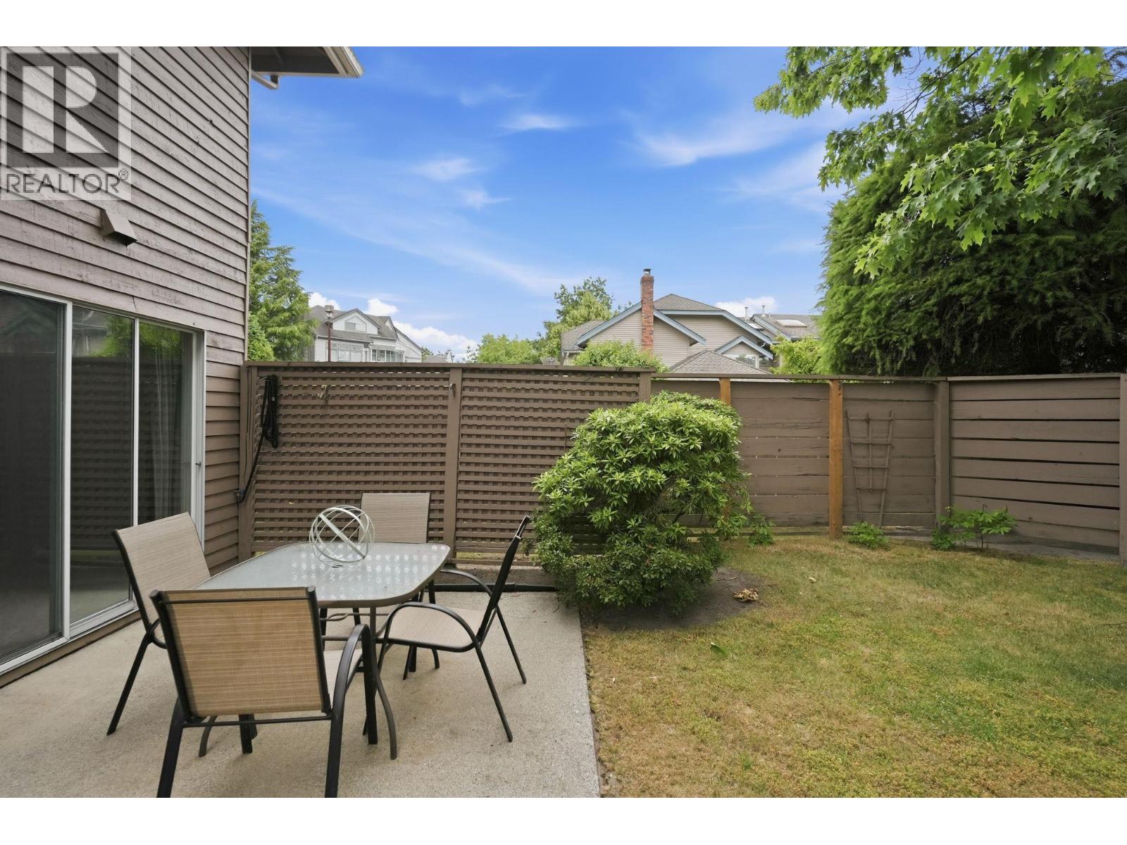 48 7740 Abercrombie Drive, Richmond, British Columbia  V6Y 3G6 - Photo 35 - R3139906