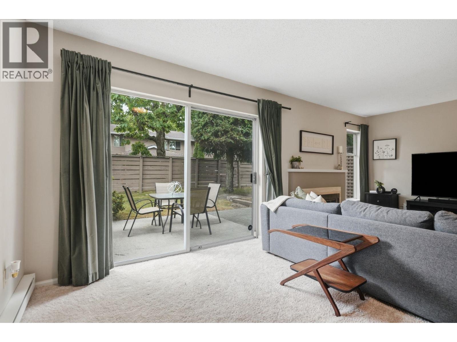 48 7740 Abercrombie Drive, Richmond, British Columbia  V6Y 3G6 - Photo 24 - R3139906
