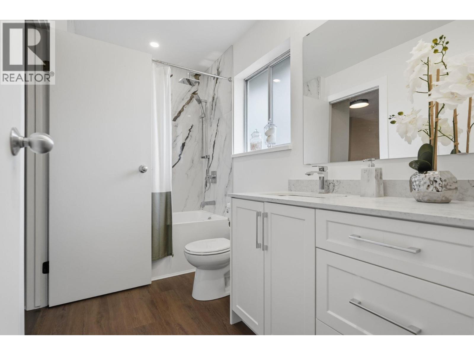 48 7740 Abercrombie Drive, Richmond, British Columbia  V6Y 3G6 - Photo 31 - R3139906