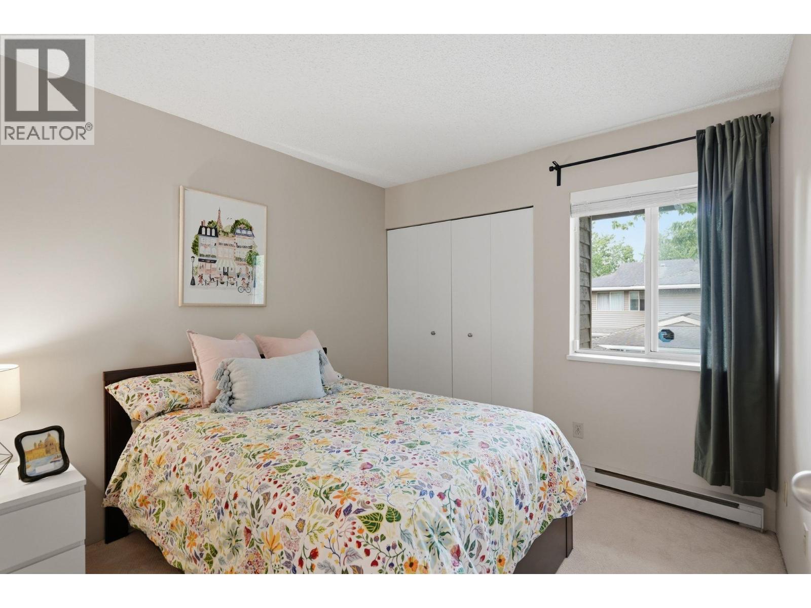 48 7740 Abercrombie Drive, Richmond, British Columbia  V6Y 3G6 - Photo 32 - R3139906