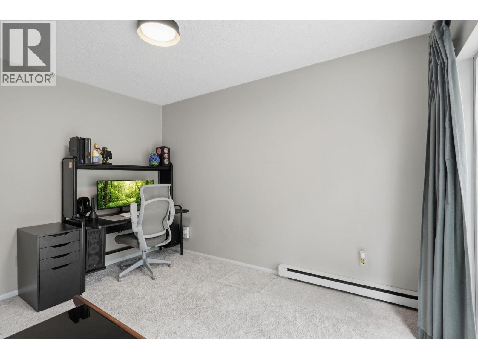 48 7740 Abercrombie Drive, Richmond, British Columbia  V6Y 3G6 - Photo 19 - R3139906