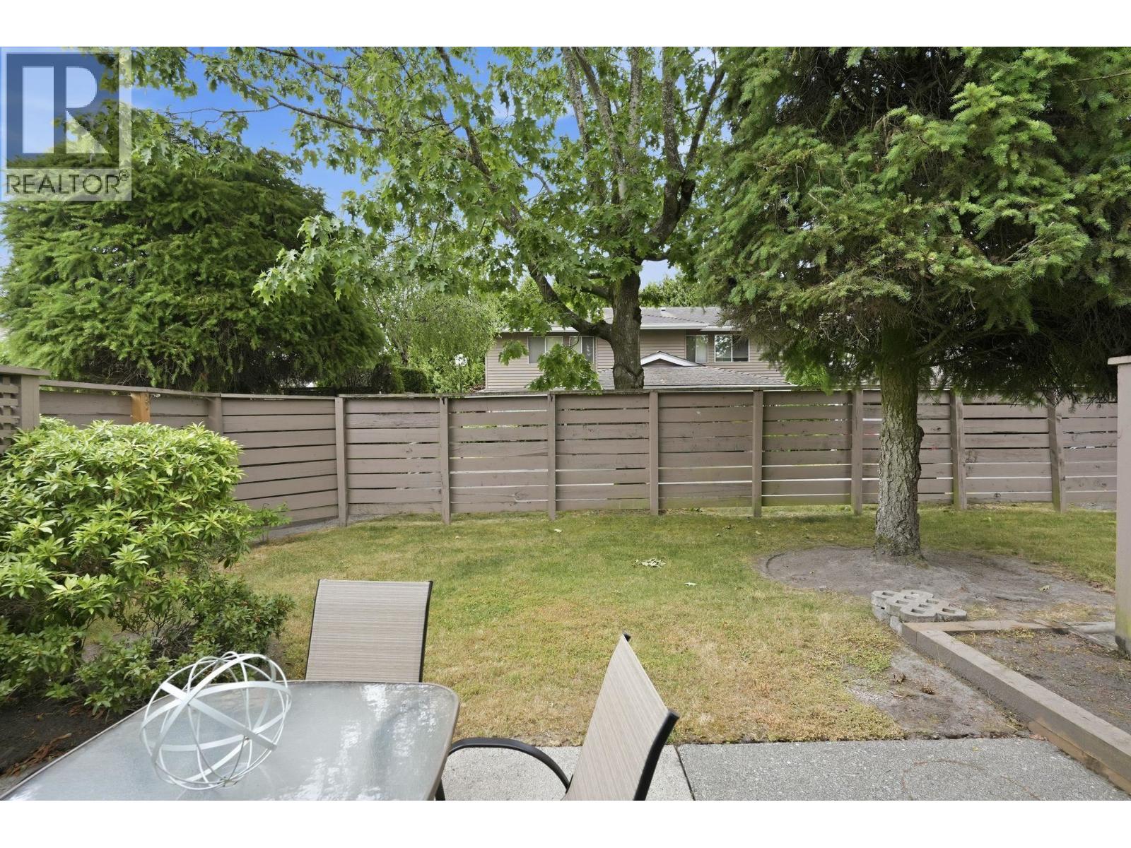 48 7740 Abercrombie Drive, Richmond, British Columbia  V6Y 3G6 - Photo 38 - R3139906