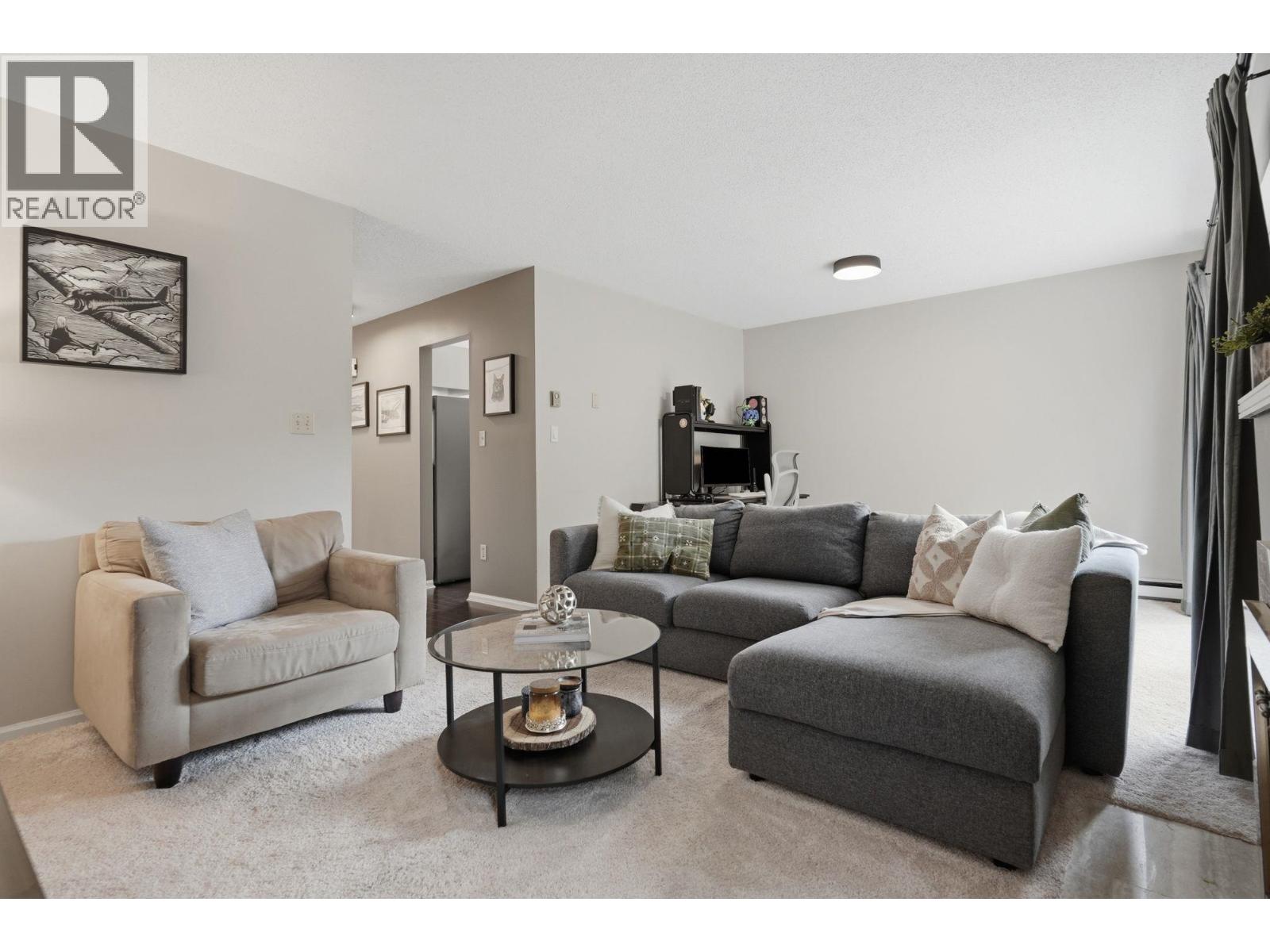 48 7740 Abercrombie Drive, Richmond, British Columbia  V6Y 3G6 - Photo 18 - R3139906