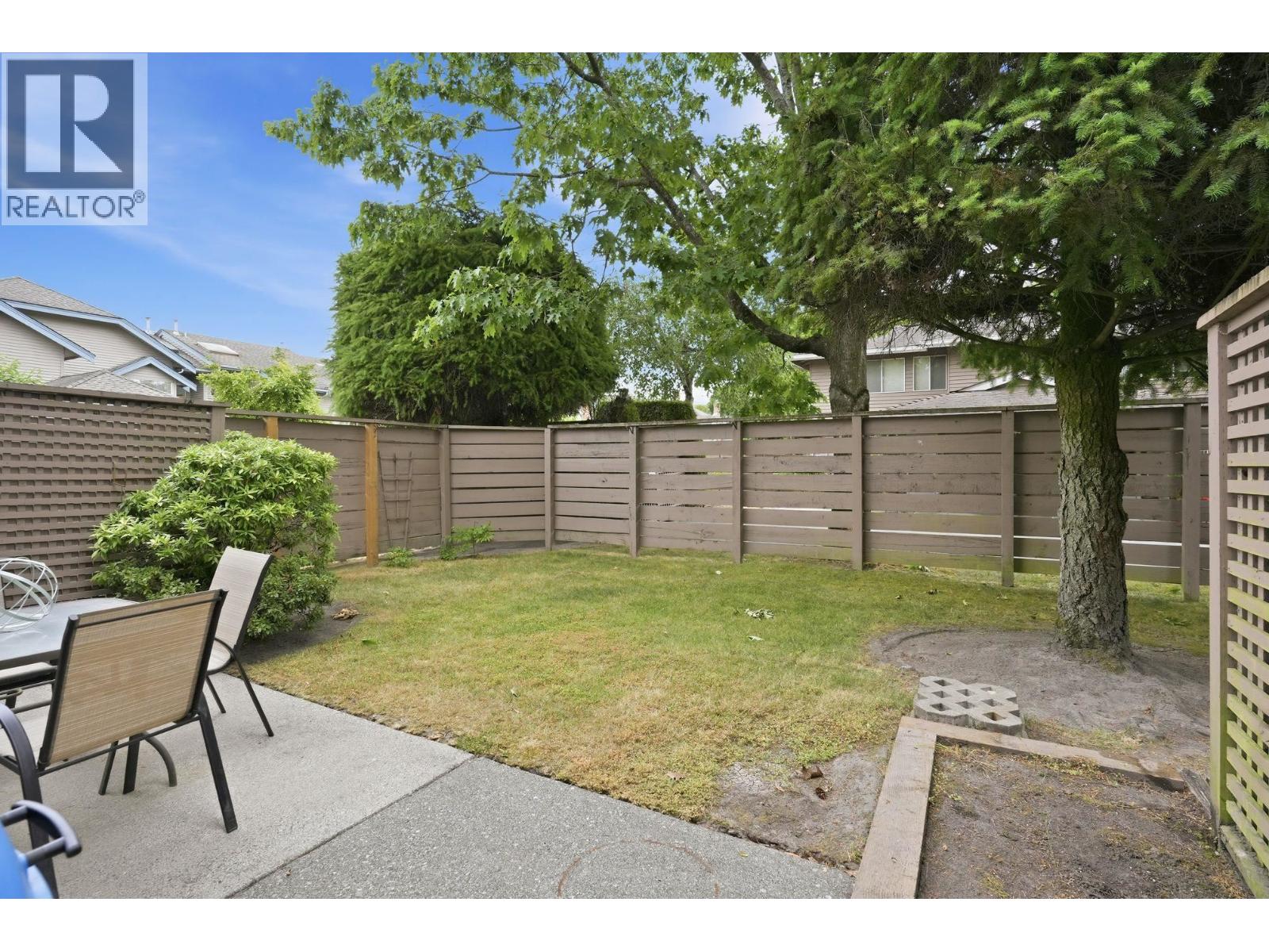 48 7740 Abercrombie Drive, Richmond, British Columbia  V6Y 3G6 - Photo 39 - R3139906