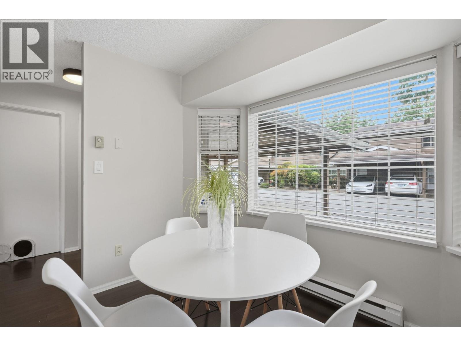 48 7740 Abercrombie Drive, Richmond, British Columbia  V6Y 3G6 - Photo 5 - R3139906