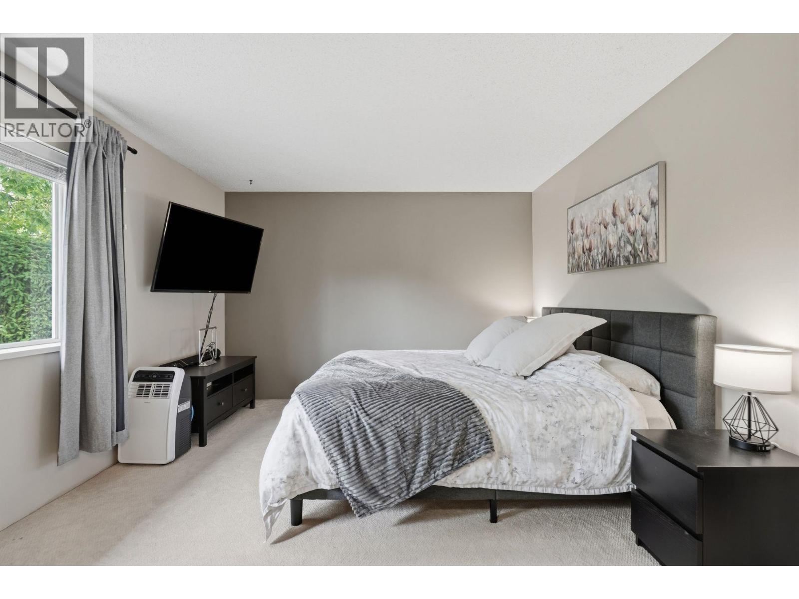 48 7740 Abercrombie Drive, Richmond, British Columbia  V6Y 3G6 - Photo 29 - R3139906