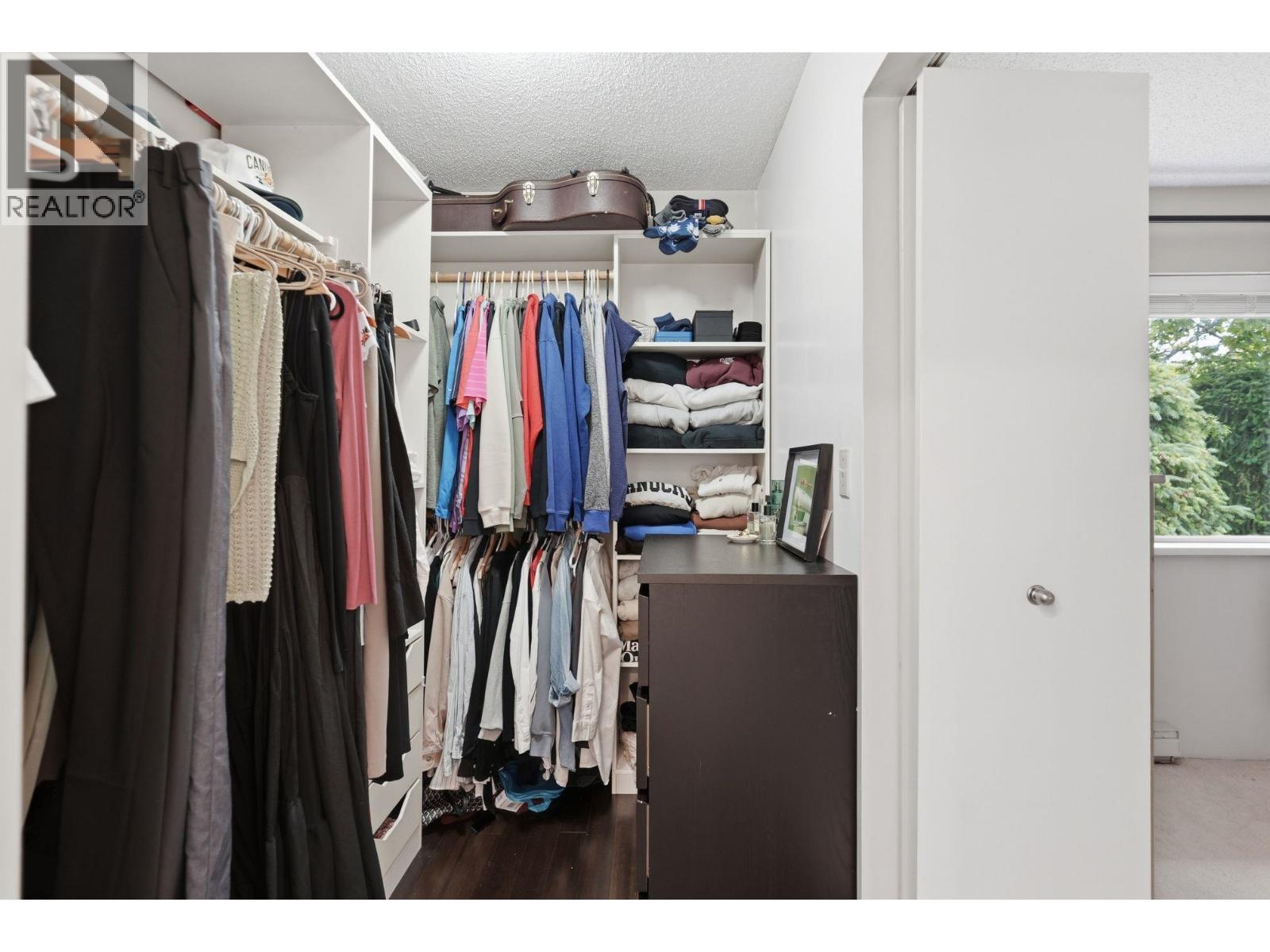 48 7740 Abercrombie Drive, Richmond, British Columbia  V6Y 3G6 - Photo 30 - R3139906