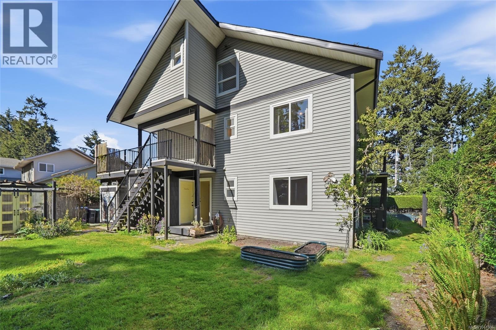 3970 Bovanis Rd, Bowser, British Columbia  V0R 1G0 - Photo 19 - 1041586