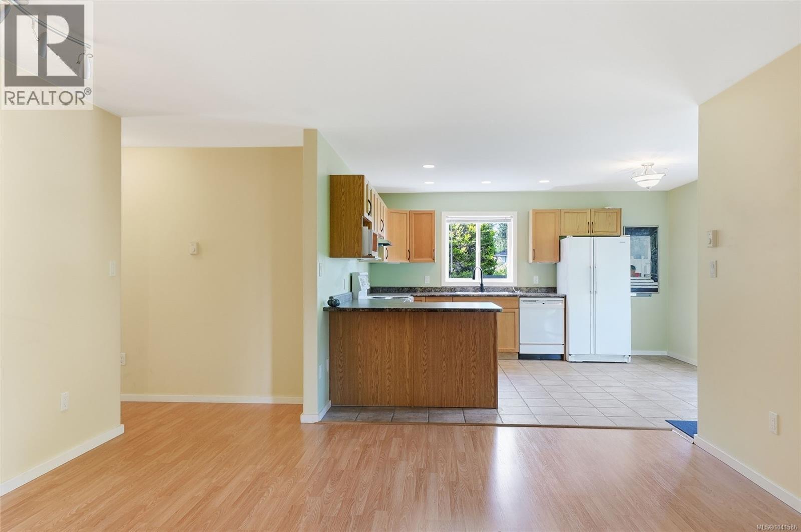 3970 Bovanis Rd, Bowser, British Columbia  V0R 1G0 - Photo 31 - 1041586